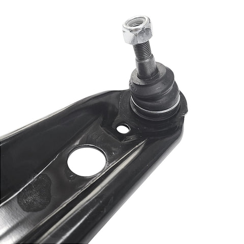 CTR Suspension Arm Assembly CQT-1L / CQ0294L