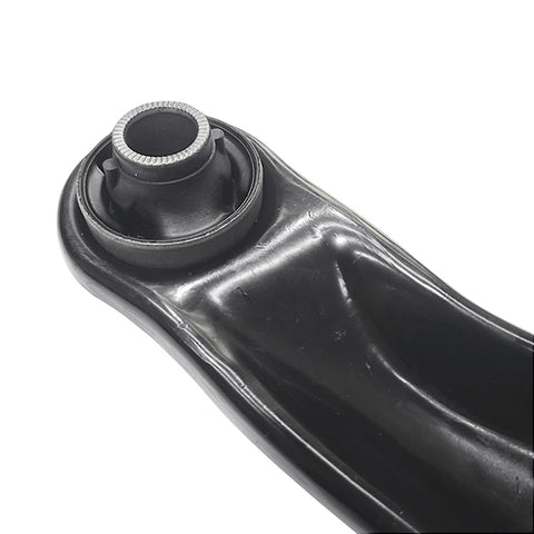 CTR Suspension Arm Assembly CQT-1L / CQ0294L