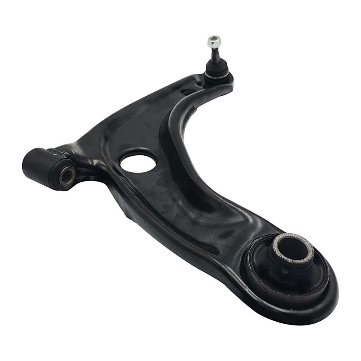CTR Suspension Arm Assembly CQT-1R / CQ0294R