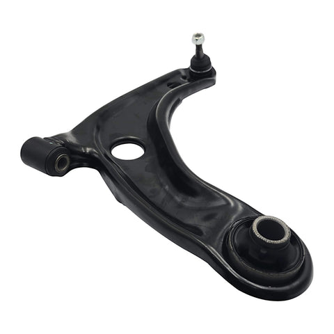CTR Suspension Arm Assembly CQT-1R / CQ0294R
