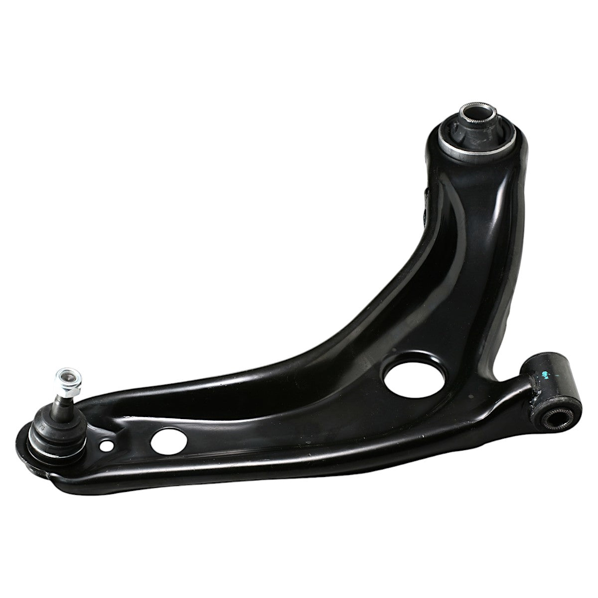 CTR Suspension Arm Assembly CQT-1R / CQ0294R