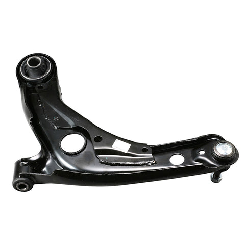 CTR Suspension Arm Assembly CQT-1R / CQ0294R