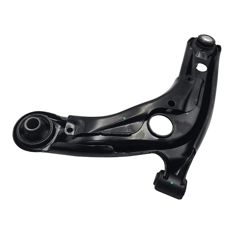 CTR Suspension Arm Assembly CQT-1R / CQ0294R