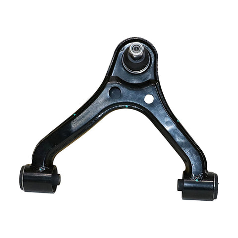 CTR Suspension Arm Assembly CQT-21L / CQ0314L
