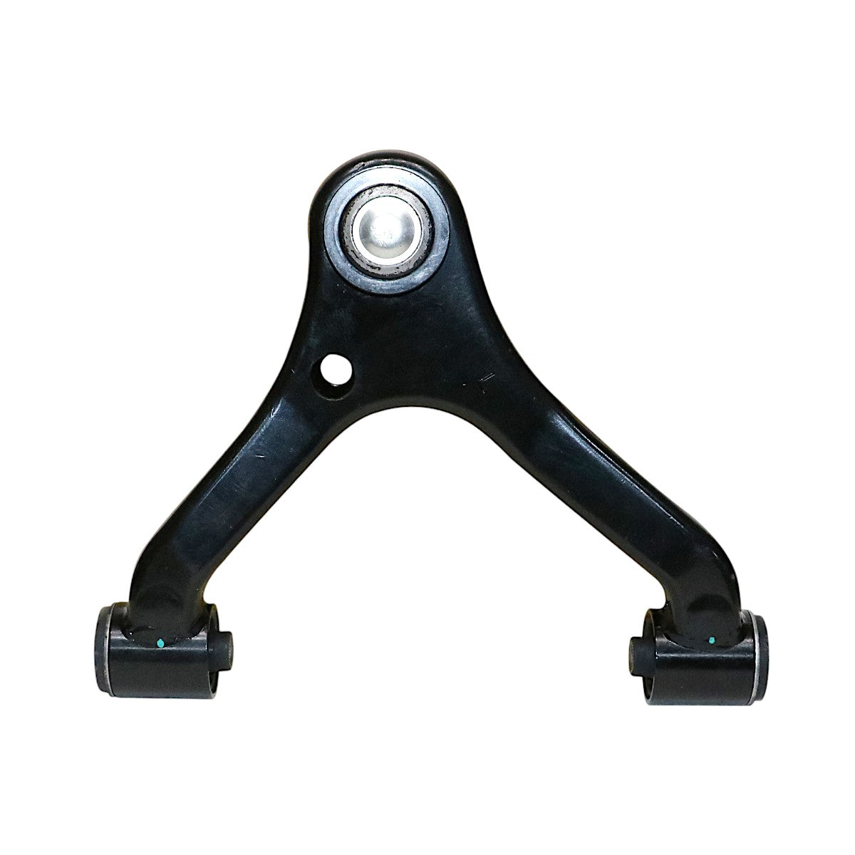 CTR Suspension Arm Assembly CQT-21L / CQ0314L