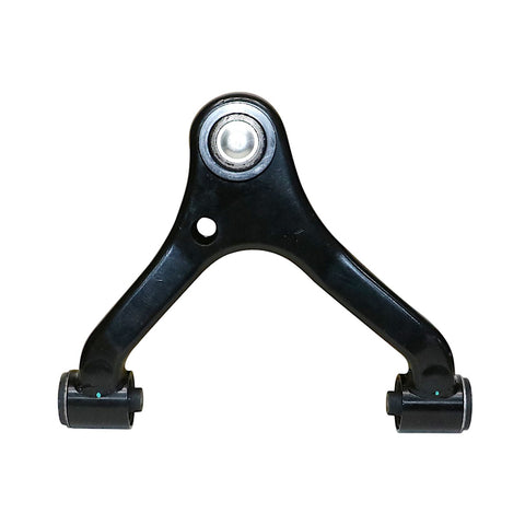 CTR Suspension Arm Assembly CQT-21L / CQ0314L