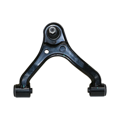 CTR Suspension Arm Assembly CQT-21R / CQ0314R