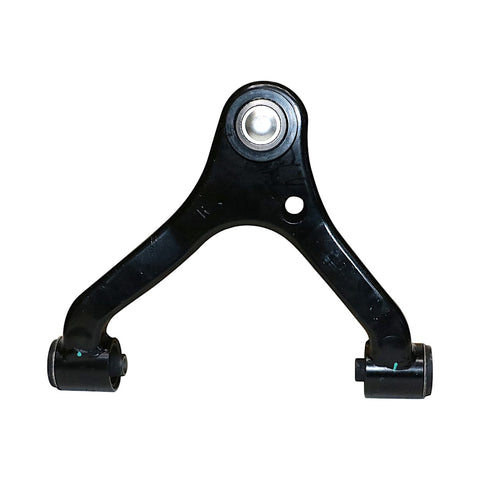 CTR Suspension Arm Assembly CQT-21R / CQ0314R