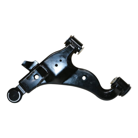 CTR Suspension Arm Assembly CQT-24L / CQ0317L