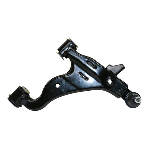 CTR Suspension Arm Assembly CQT-24L / CQ0317L