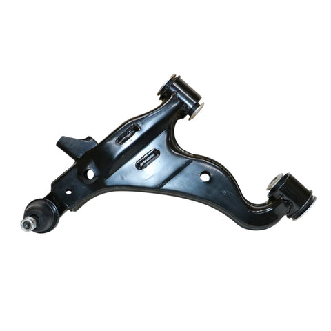CTR Suspension Arm Assembly CQT-24R / CQ0317R