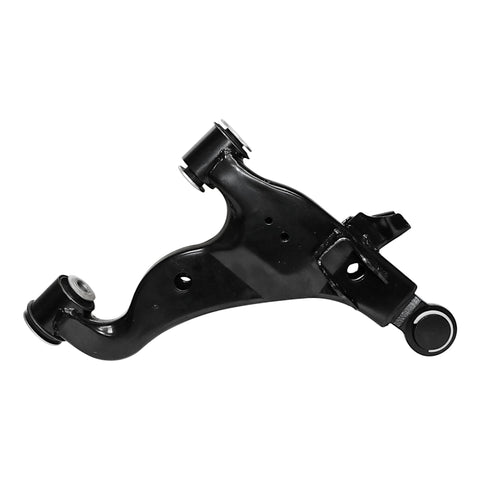 CTR Suspension Arm Assembly CQT-24R / CQ0317R