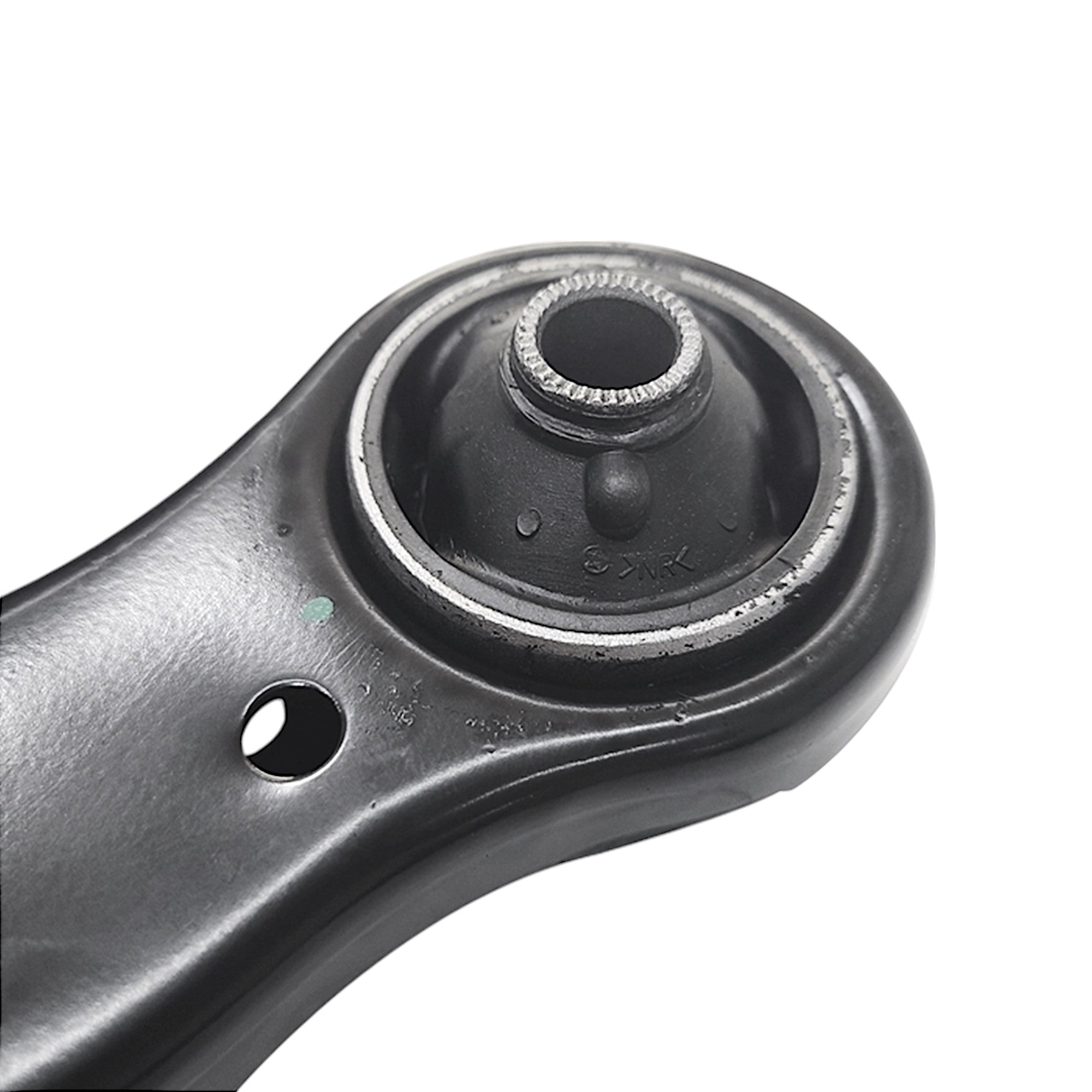 CTR Suspension Arm Assembly CQT-7R / CQ0300R