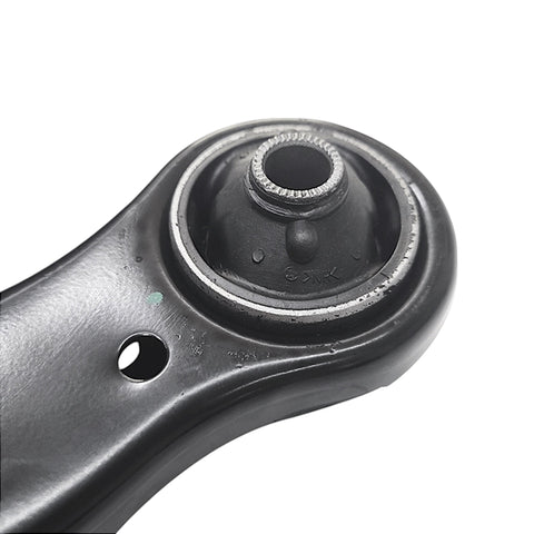 CTR Suspension Arm Assembly CQT-7R / CQ0300R