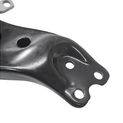 CTR Suspension Arm Assembly CQT-7R / CQ0300R