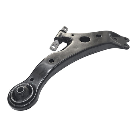 CTR Suspension Arm Assembly CQT-7R / CQ0300R