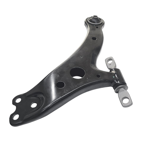 CTR Suspension Arm Assembly CQT-7R / CQ0300R
