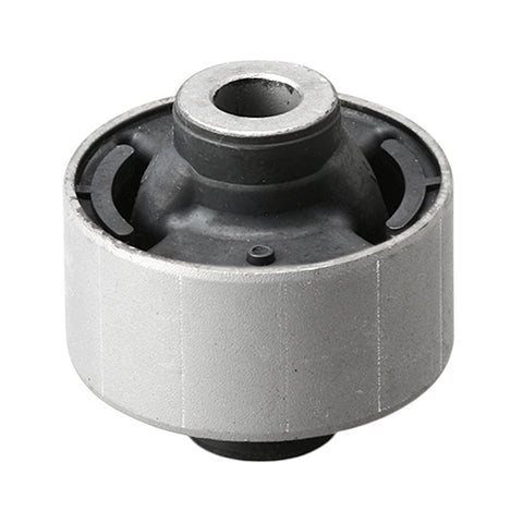 CTR Suspension Bushing CVHO-10 / GV0241