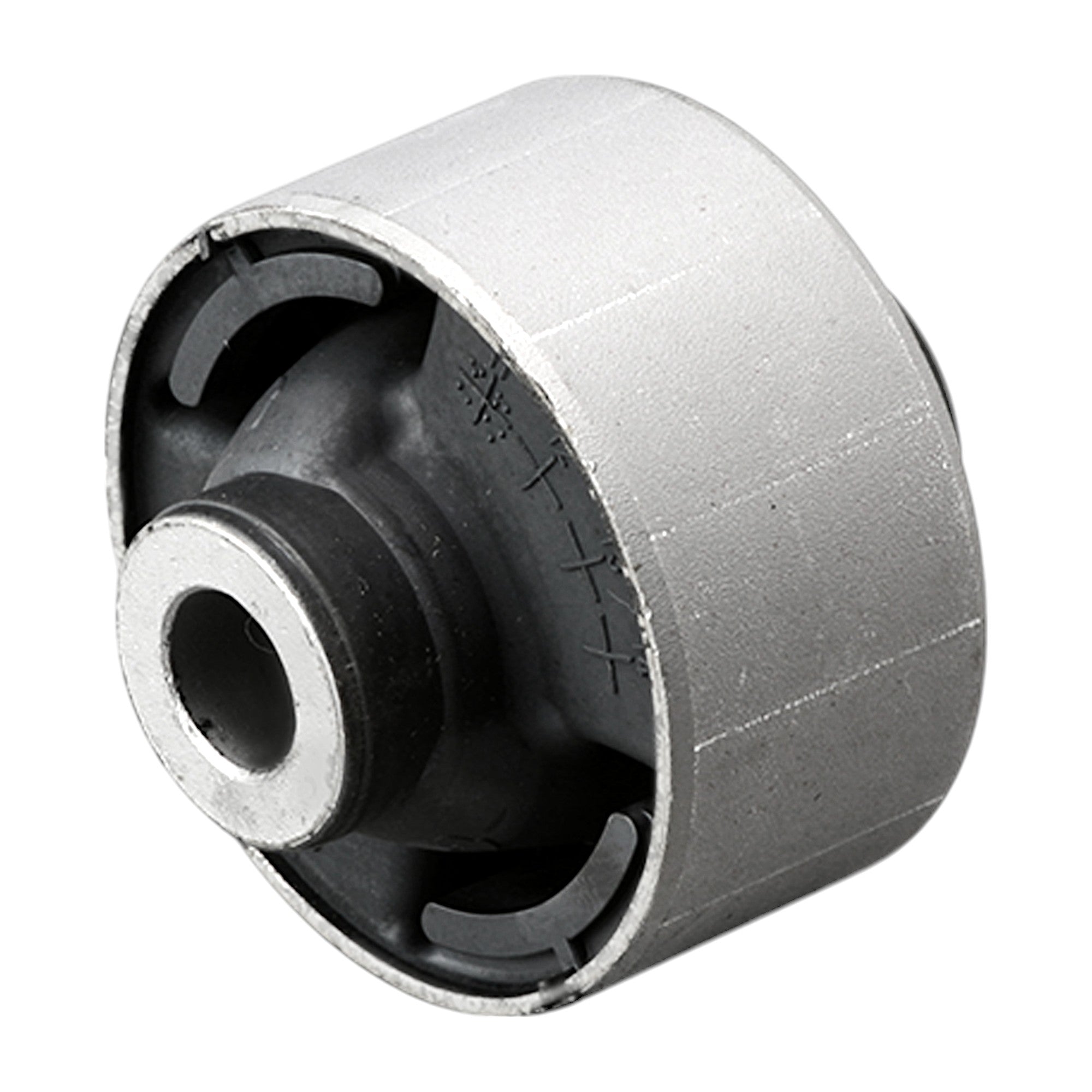 CTR Suspension Bushing CVHO-10 / GV0241
