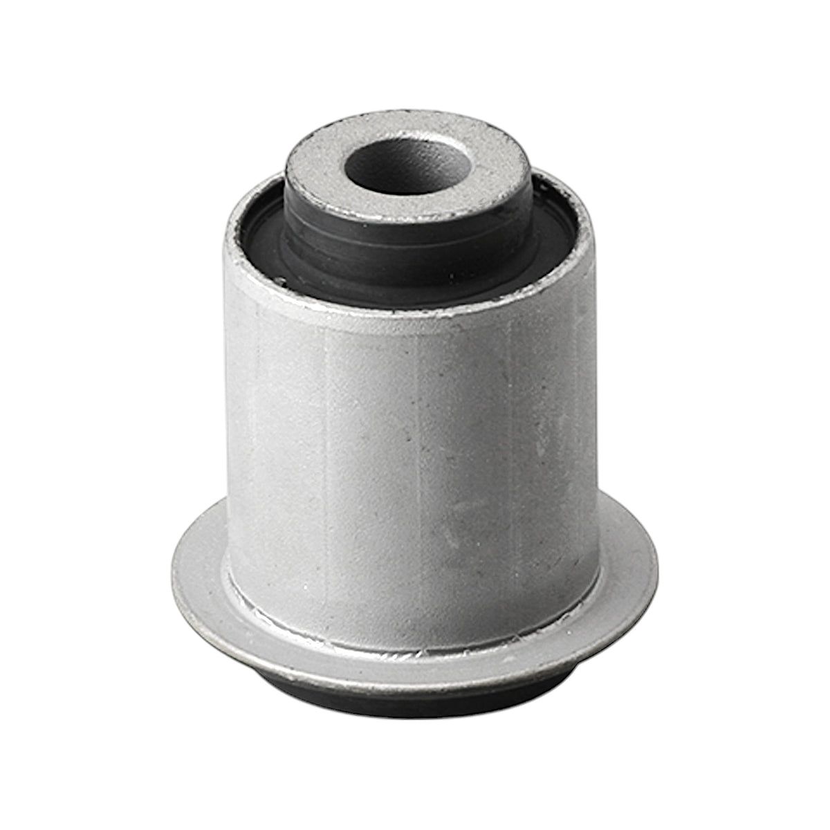 CTR Suspension Bushing CVHO-11 / GV0242