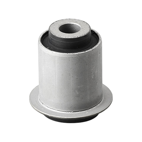 CTR Suspension Bushing CVHO-11 / GV0242