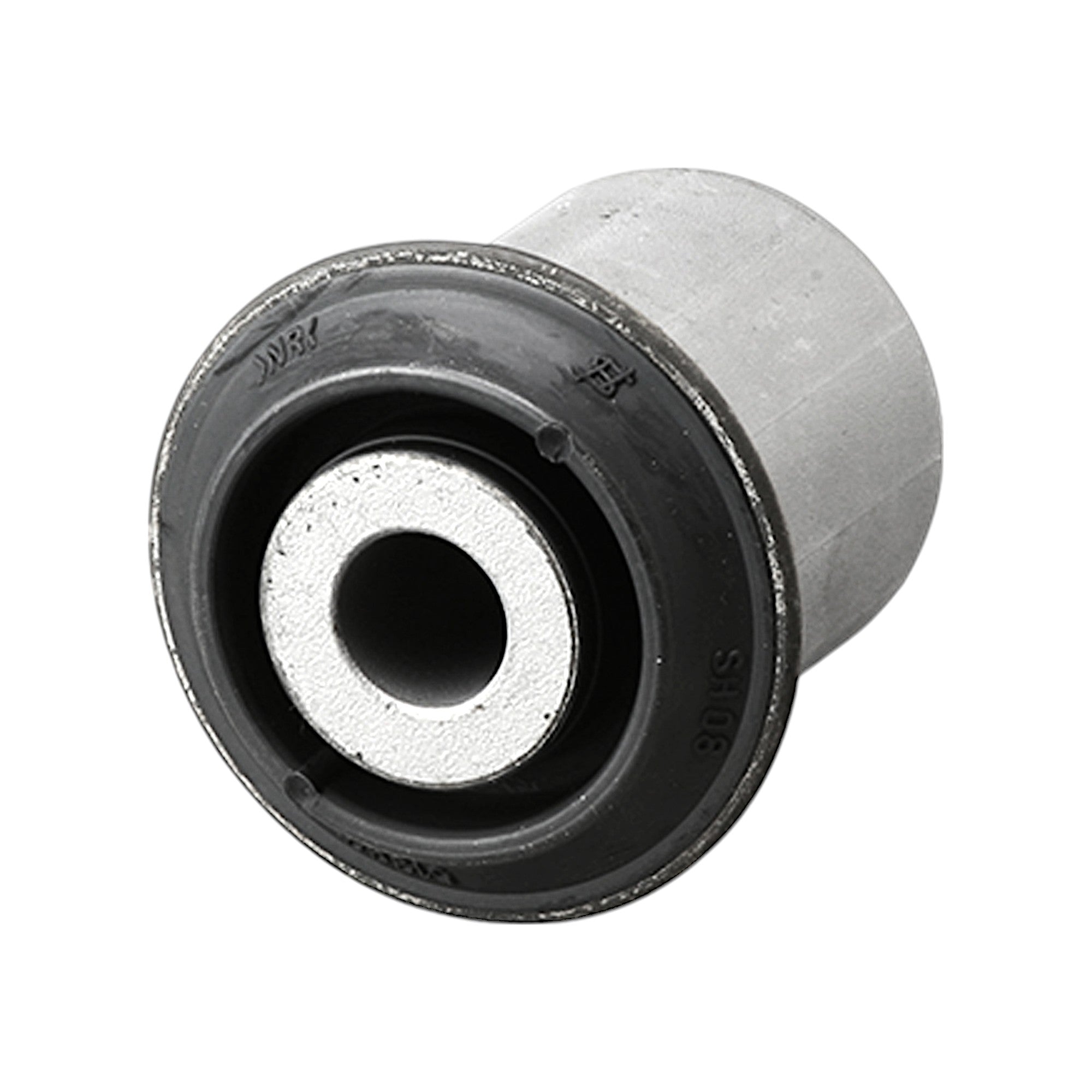 CTR Suspension Bushing CVHO-11 / GV0242