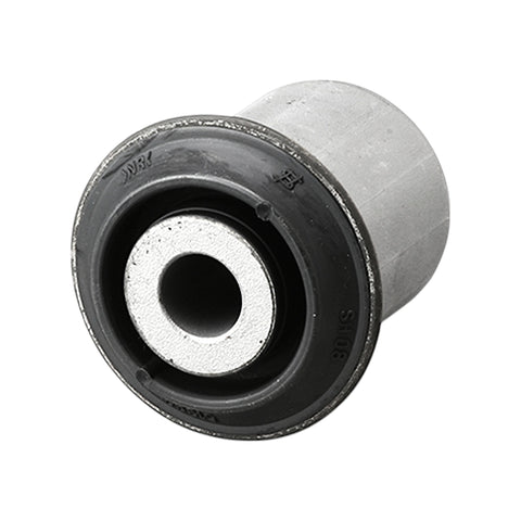 CTR Suspension Bushing CVHO-11 / GV0242