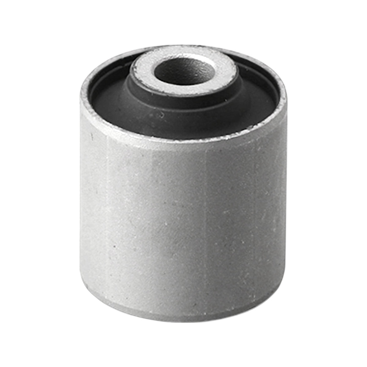 CTR Suspension Bushing CVHO-12 / GV0243