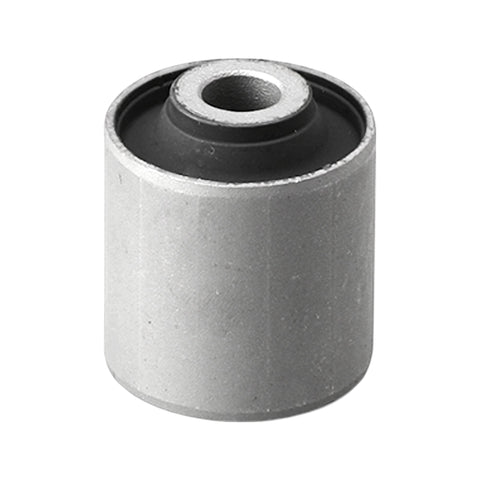 CTR Suspension Bushing CVHO-12 / GV0243