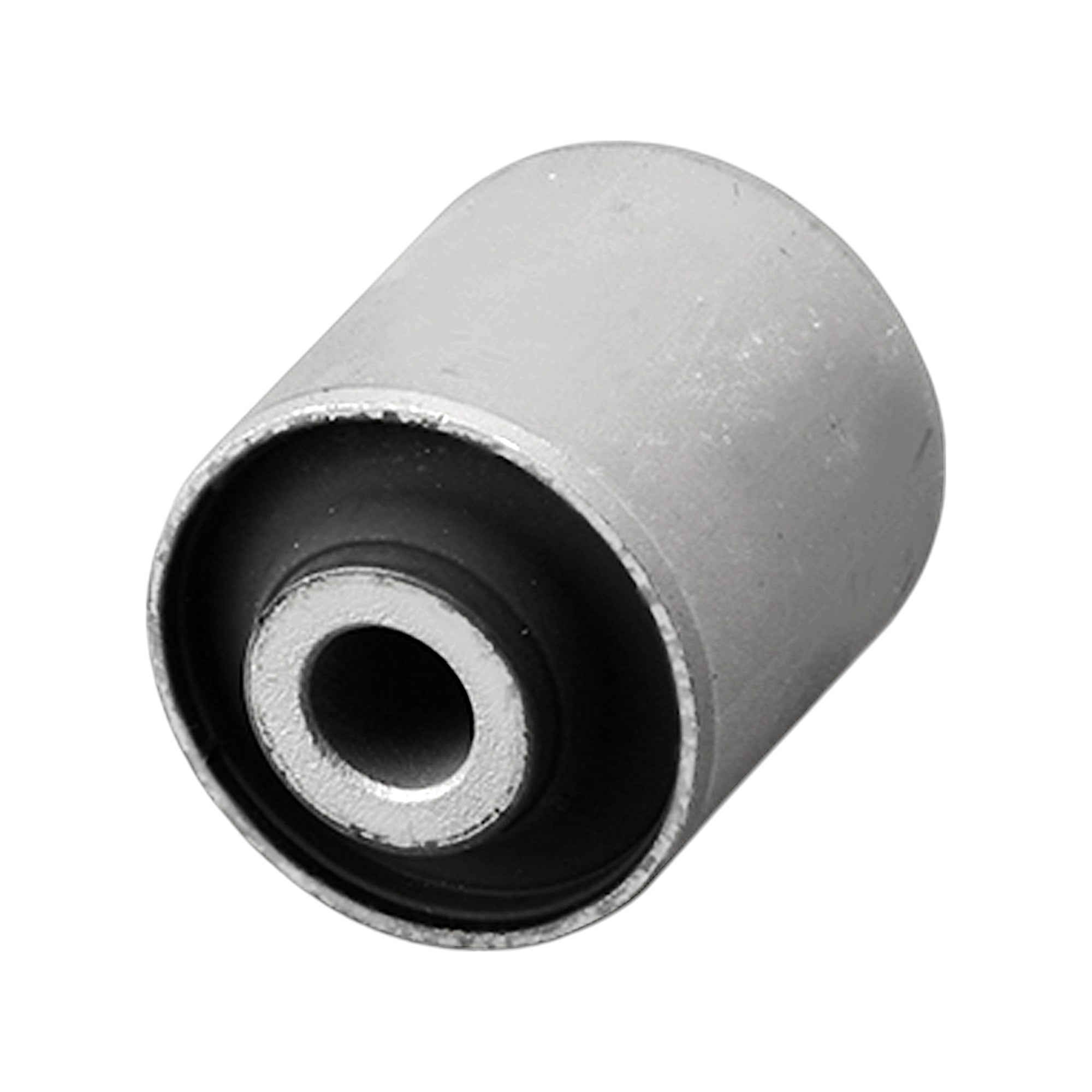 CTR Suspension Bushing CVHO-12 / GV0243