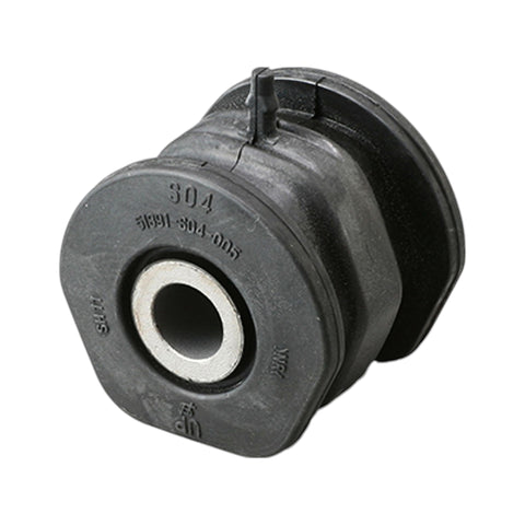 CTR Suspension Bushing CVHO-1 / GV0232