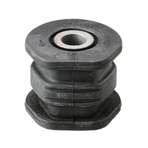 CTR Suspension Bushing CVHO-1 / GV0232