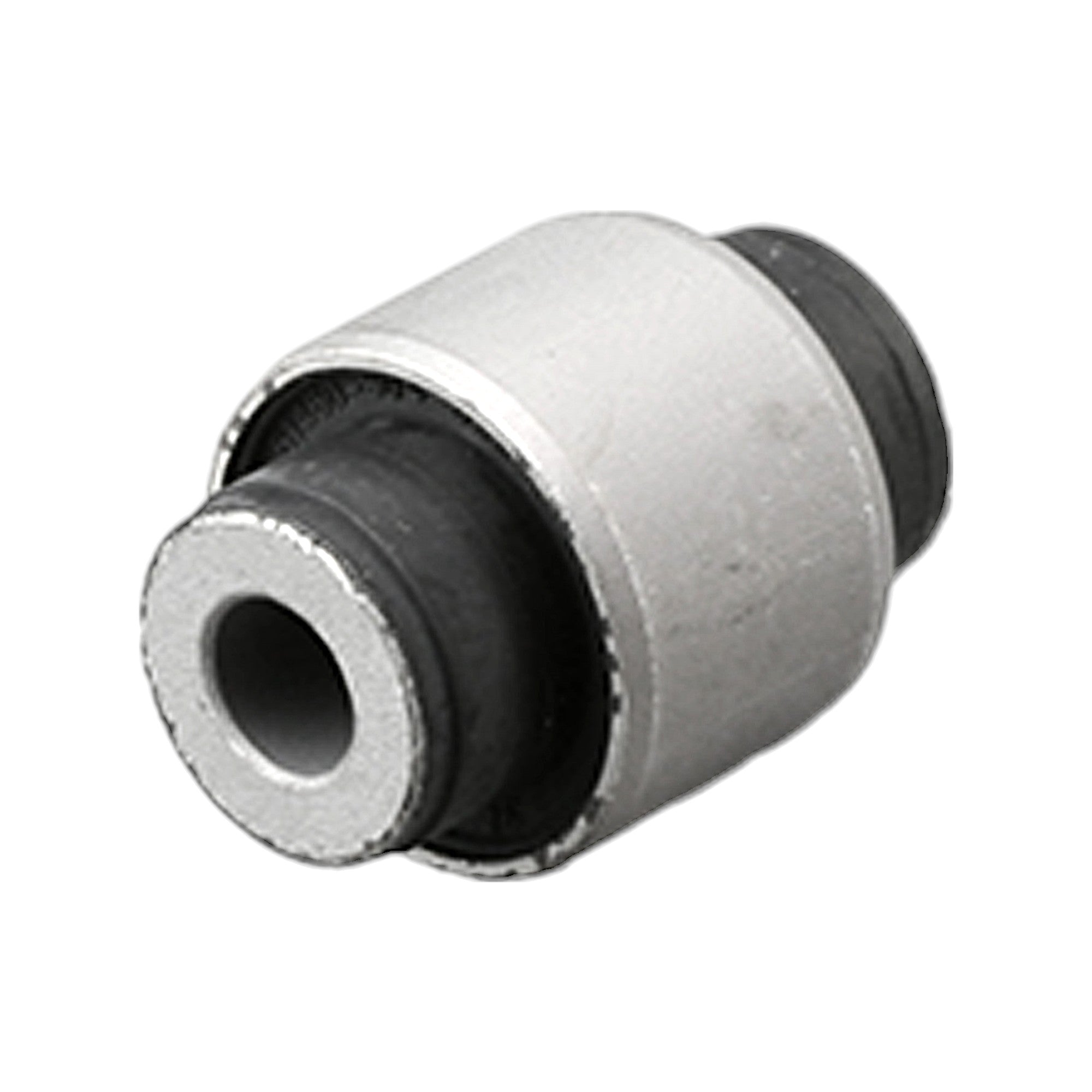 CTR Suspension Bushing CVHO-2 / GV0233