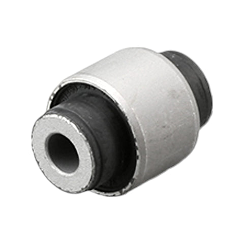 CTR Suspension Bushing CVHO-2 / GV0233