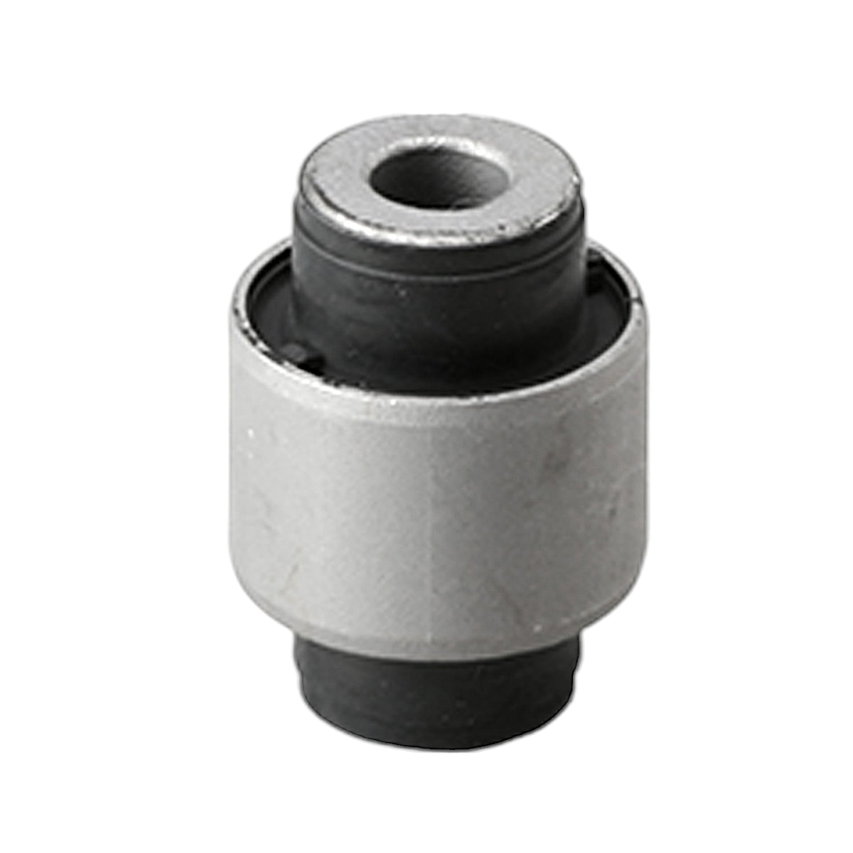 CTR Suspension Bushing CVHO-2 / GV0233