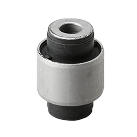 CTR Suspension Bushing CVHO-2 / GV0233