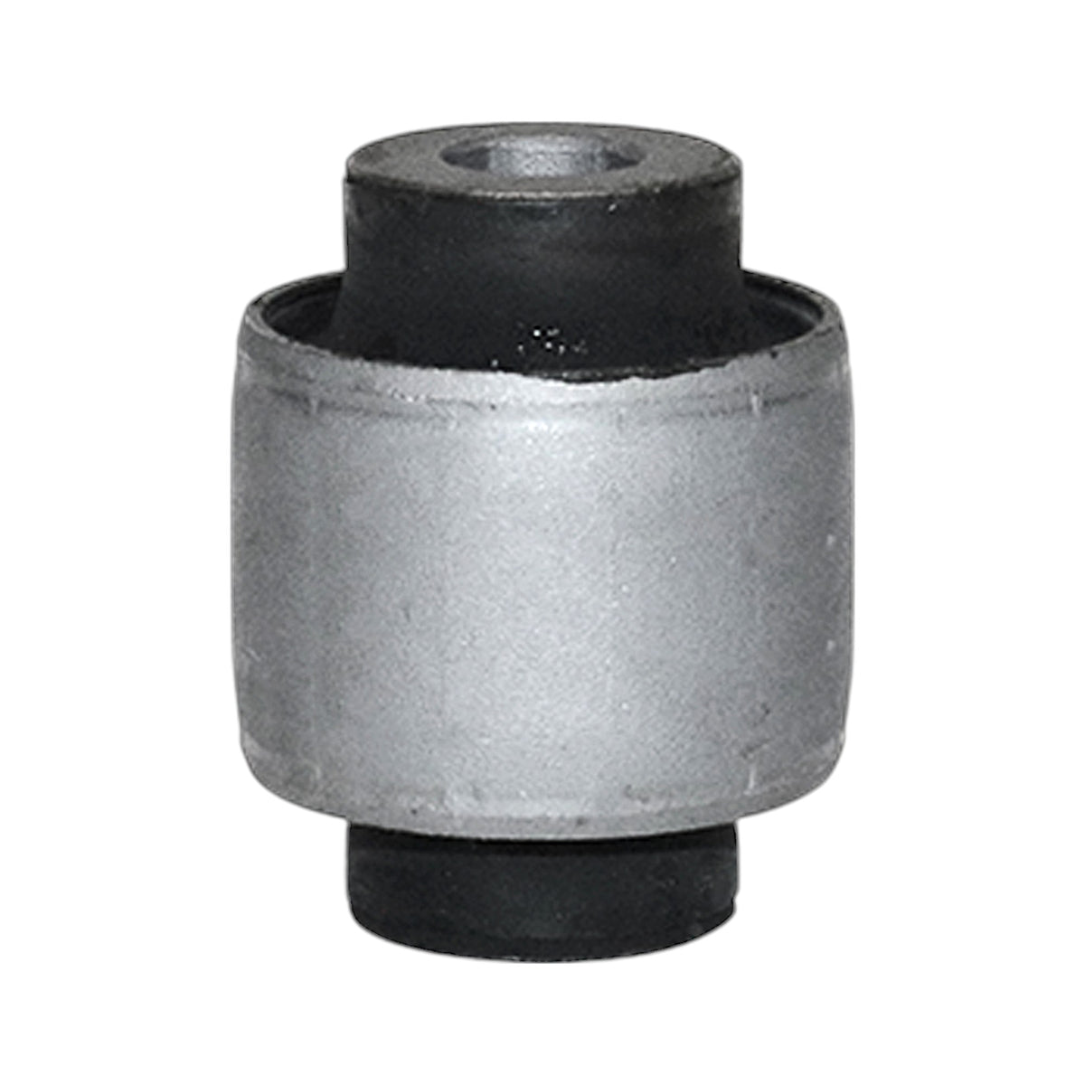 CTR Suspension Bushing CVHO-35 / GV0266