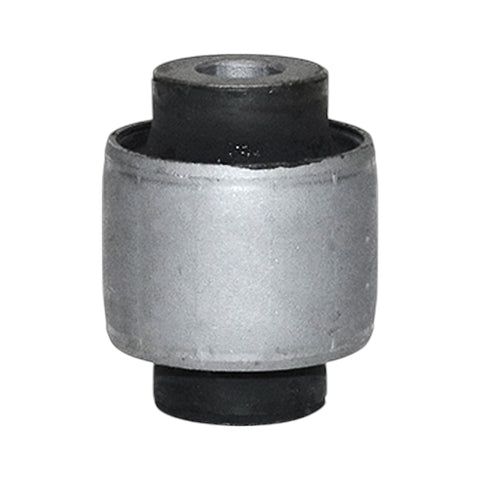CTR Suspension Bushing CVHO-35 / GV0266