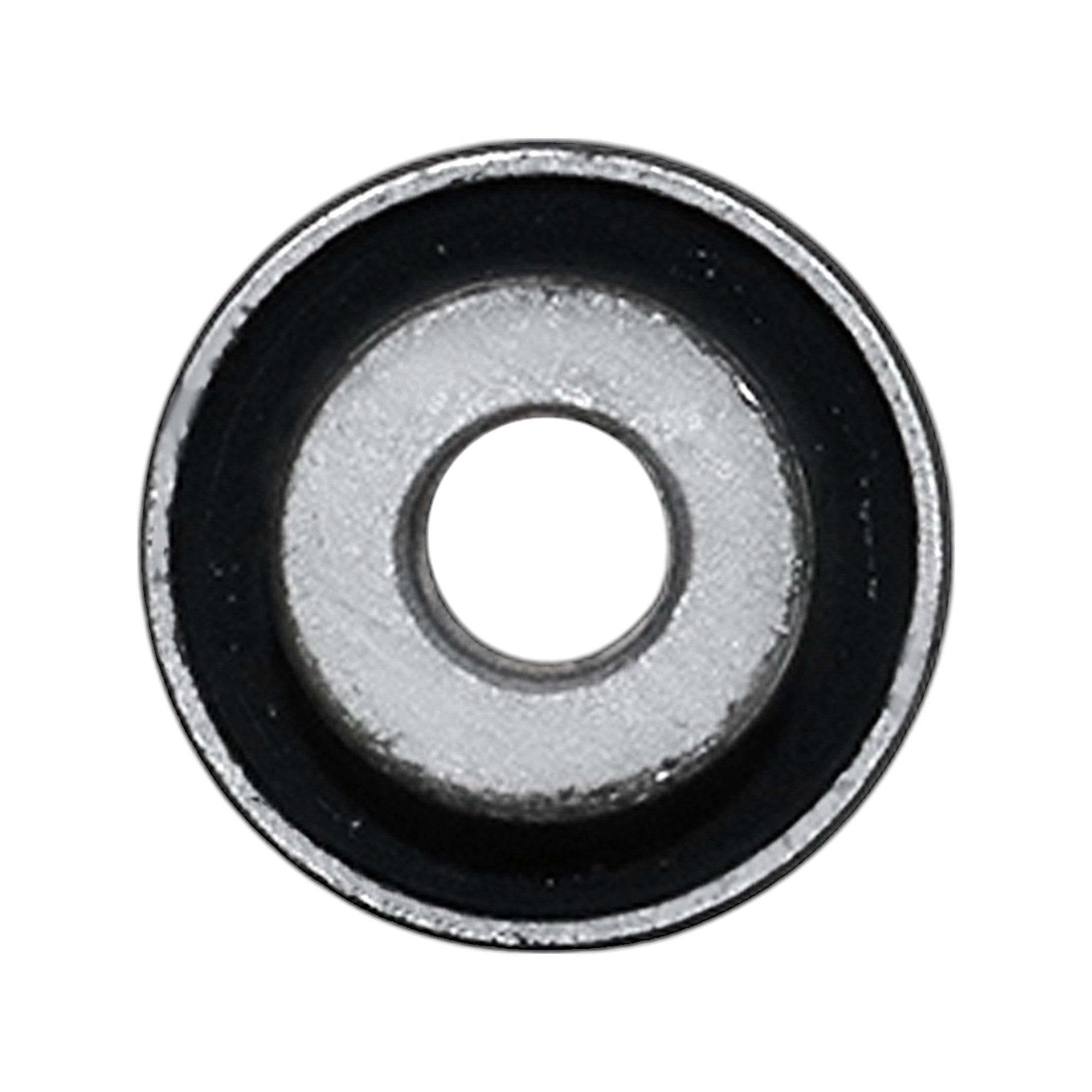 CTR Suspension Bushing CVHO-35 / GV0266