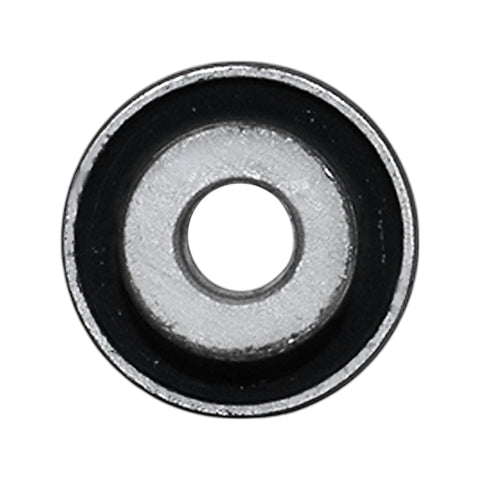 CTR Suspension Bushing CVHO-35 / GV0266