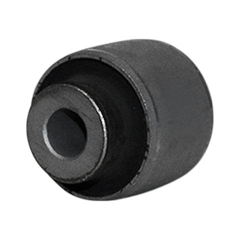 CTR Suspension Bushing CVHO-35 / GV0266