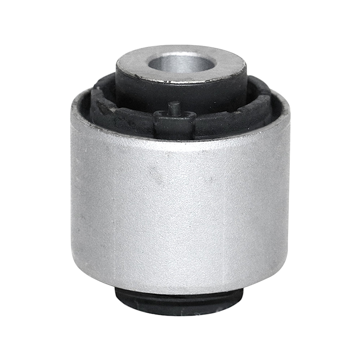 CTR Suspension Bushing CVHO-36 / GV0267