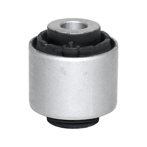 CTR Suspension Bushing CVHO-36 / GV0267