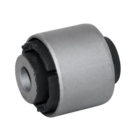 CTR Suspension Bushing CVHO-36 / GV0267