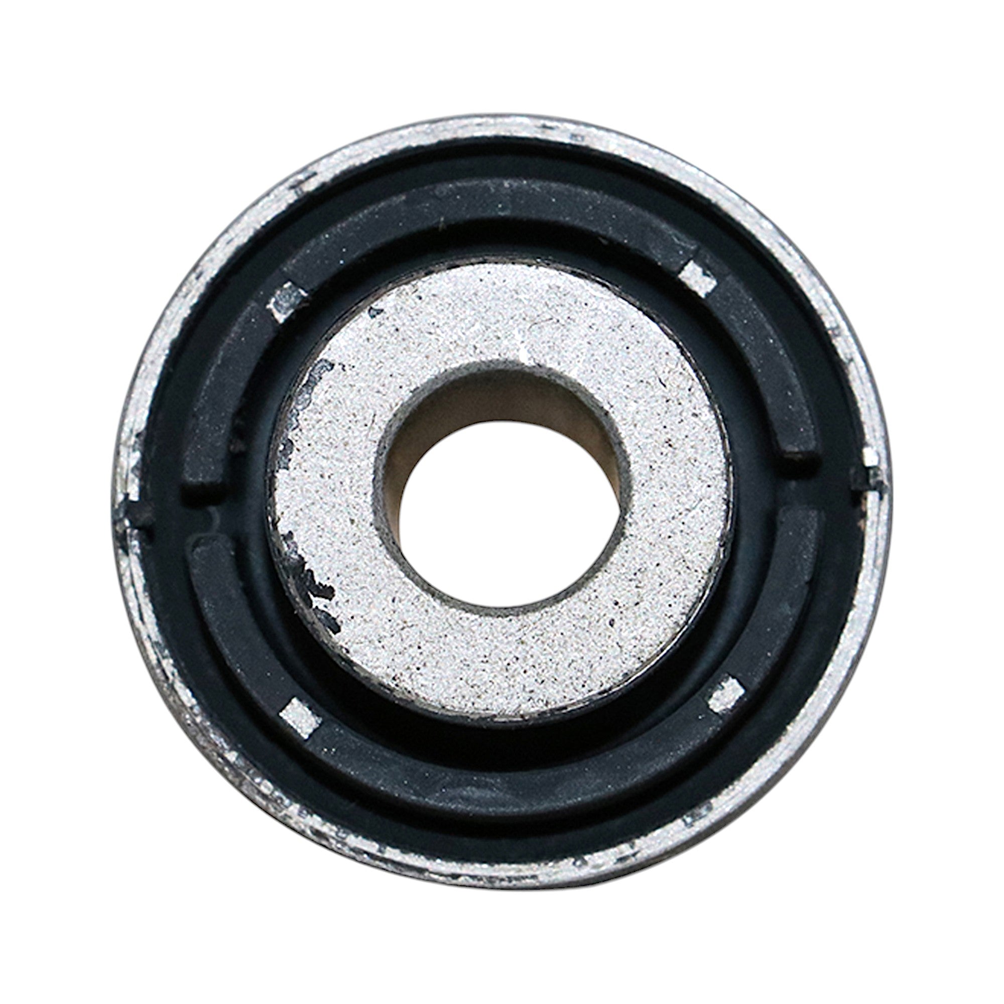 CTR Suspension Bushing CVHO-36 / GV0267
