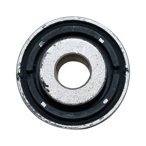 CTR Suspension Bushing CVHO-36 / GV0267