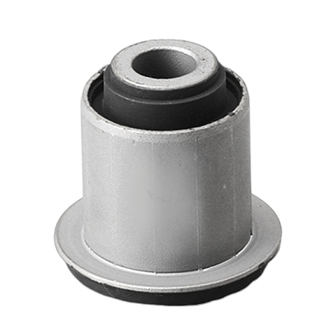 CTR Suspension Bushing CVHO-3 / GV0234
