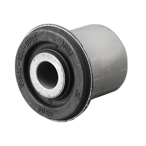 CTR Suspension Bushing CVHO-3 / GV0234
