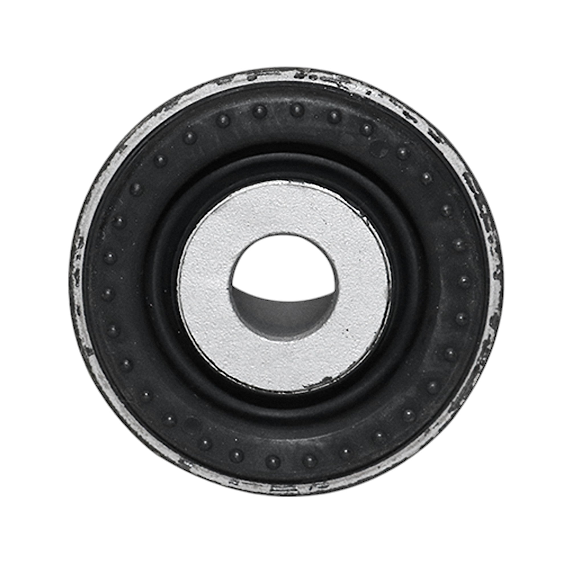 CTR Suspension Bushing CVHO-46 / GV0277