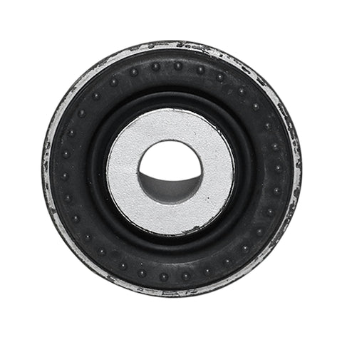 CTR Suspension Bushing CVHO-46 / GV0277